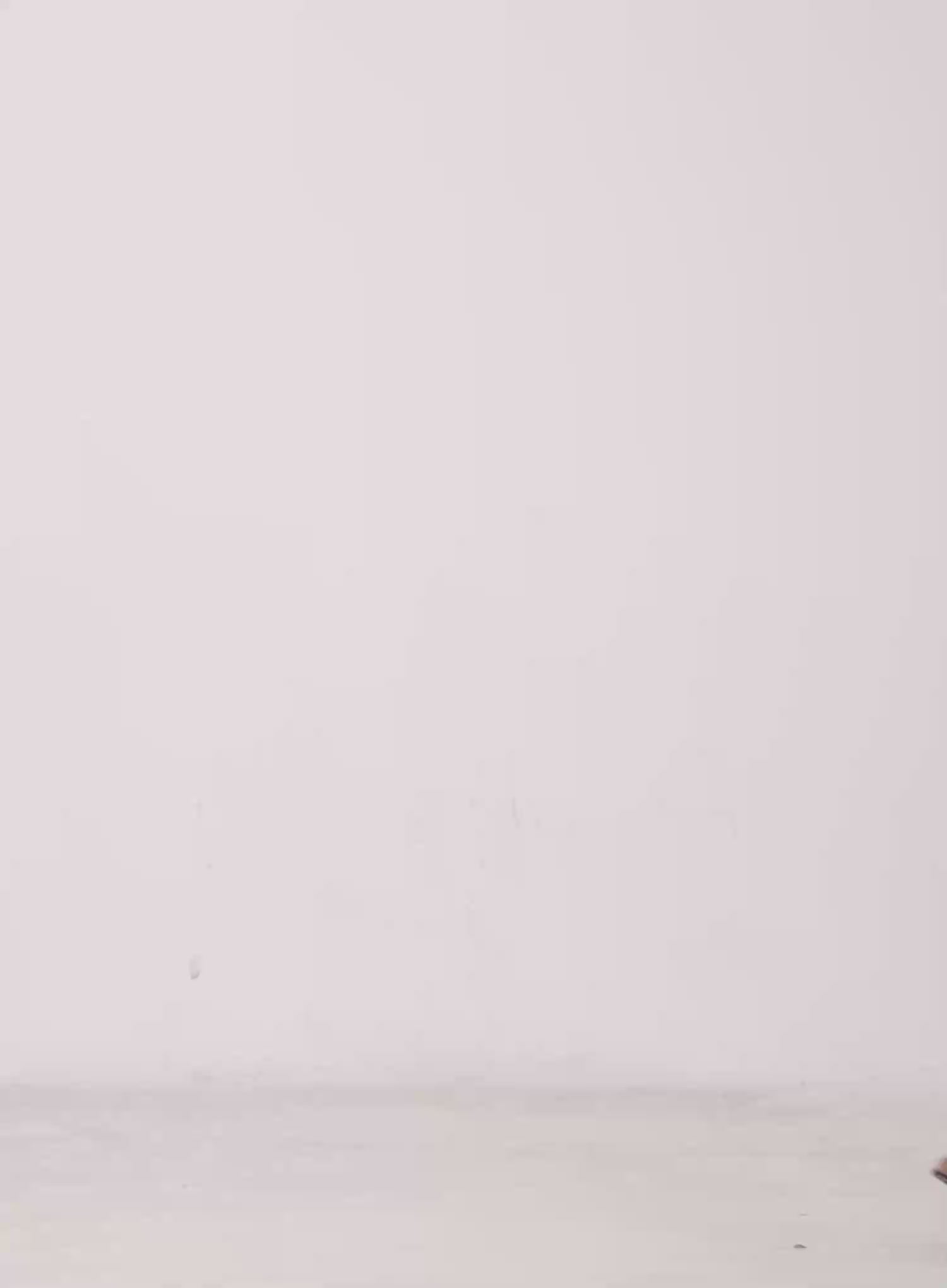 Washed Denim Mini Skirt CL501