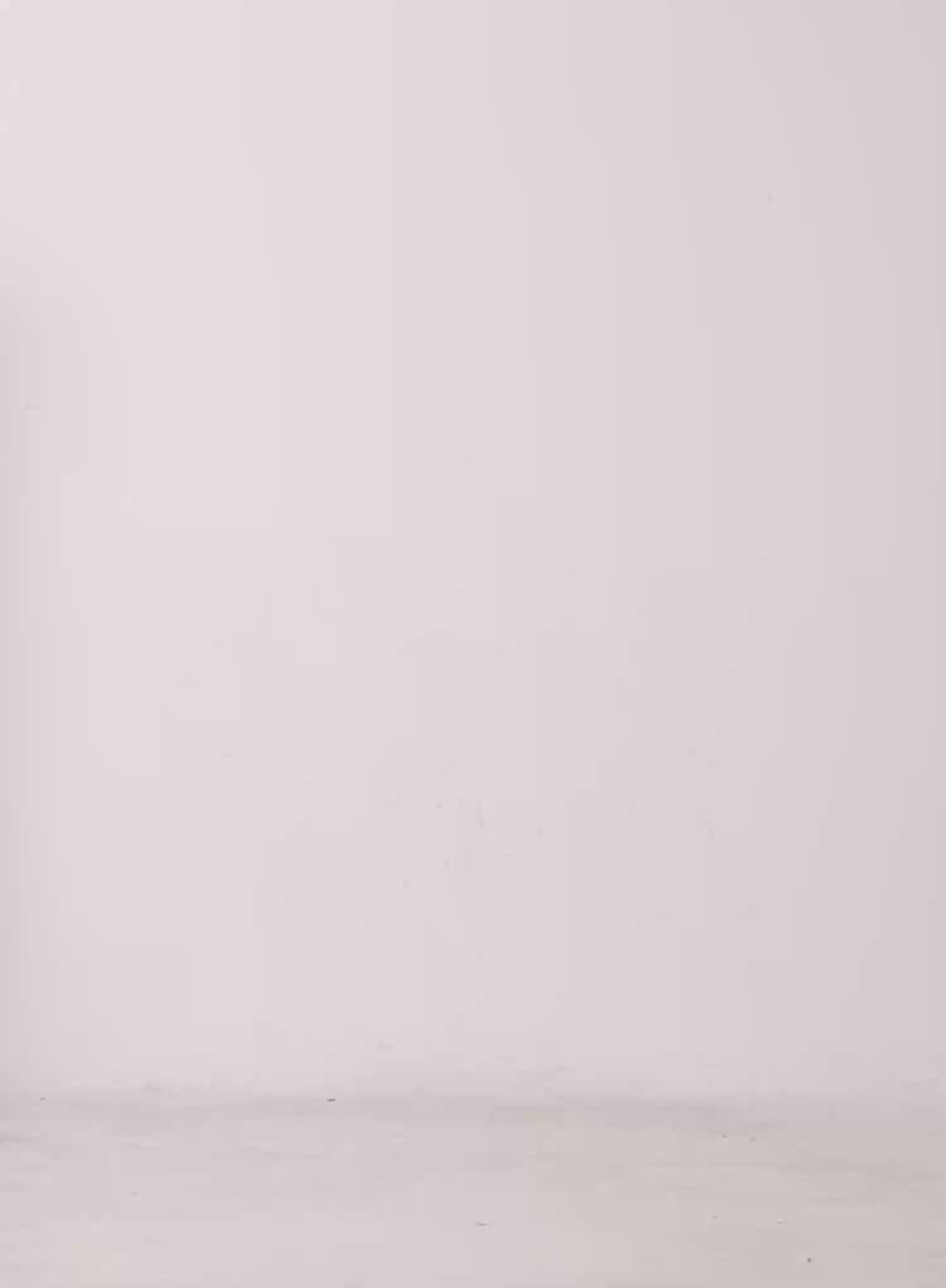 High-Waist Flared Mini Skirt CU519